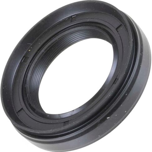 Rear Drive Axle Shaft Seal for Jeep Compass,Patriot 2007 2008 2009 2010 2011 2012 2013 2014 2015 for Dodge Colt 1985 1986-1991 for Eagle Summit 1992-1996 for Mazda RX-7 1987 1 x in Saudi Arabia