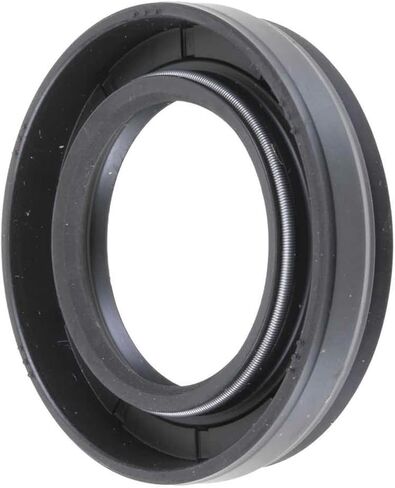 Rear Drive Axle Shaft Seal for Jeep Compass,Patriot 2007 2008 2009 2010 2011 2012 2013 2014 2015 for Dodge Colt 1985 1986-1991 for Eagle Summit 1992-1996 for Mazda RX-7 1987 1 x in Saudi Arabia
