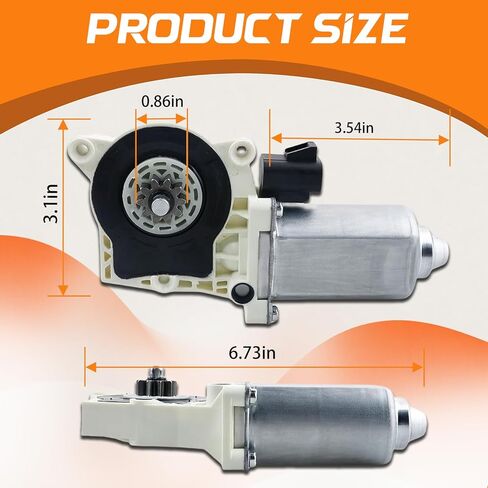 80-03129-90 مجموعة محرك لوحة التشغيل لخطوات الطاقة، بديل لمحرك لوحة التشغيل AMP Research Step #Replace A10049-113, 80-03129-90 in Kuwait