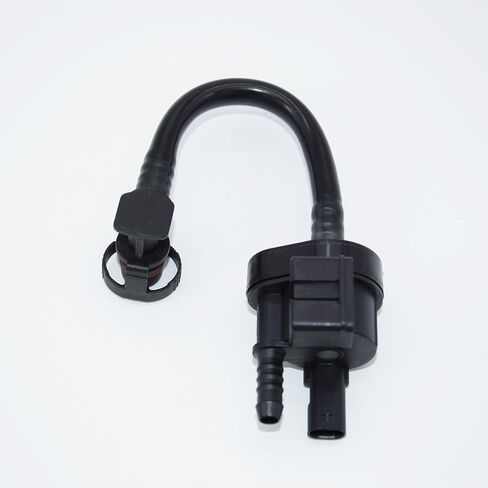 06E133781K علبة بخار تطهير صمام صالح ل Au-di A6 A7 A8 Q5 Q7 S4 S5 3.0 in Kuwait