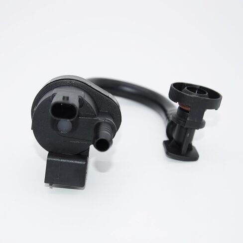 06E133781K علبة بخار تطهير صمام صالح ل Au-di A6 A7 A8 Q5 Q7 S4 S5 3.0 in Kuwait