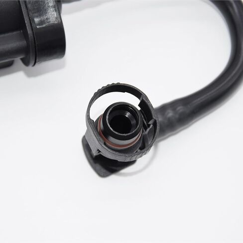 06E133781K علبة بخار تطهير صمام صالح ل Au-di A6 A7 A8 Q5 Q7 S4 S5 3.0 in Kuwait