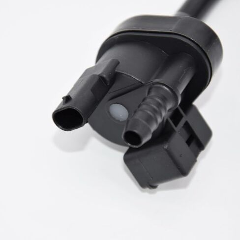 06E133781K علبة بخار تطهير صمام صالح ل Au-di A6 A7 A8 Q5 Q7 S4 S5 3.0 in Kuwait