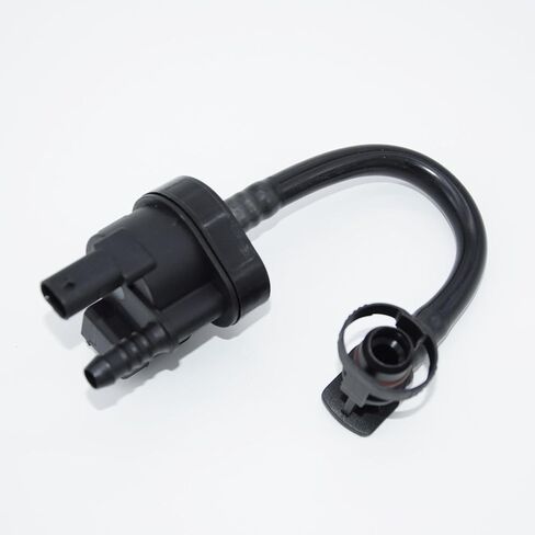 06E133781K علبة بخار تطهير صمام صالح ل Au-di A6 A7 A8 Q5 Q7 S4 S5 3.0 in Kuwait