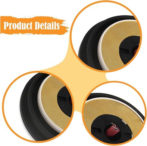 Short Hub Adapter Kit Car Accessories Replacement Compatible with Toyota Celica in Saudi Arabia