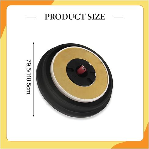 Short Hub Adapter Kit Car Accessories Replacement Compatible with Toyota Celica in Saudi Arabia