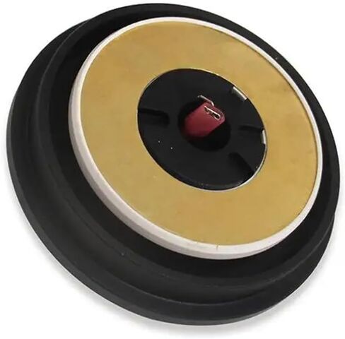 Short Hub Adapter Kit Car Accessories Replacement Compatible with Toyota Celica in Saudi Arabia