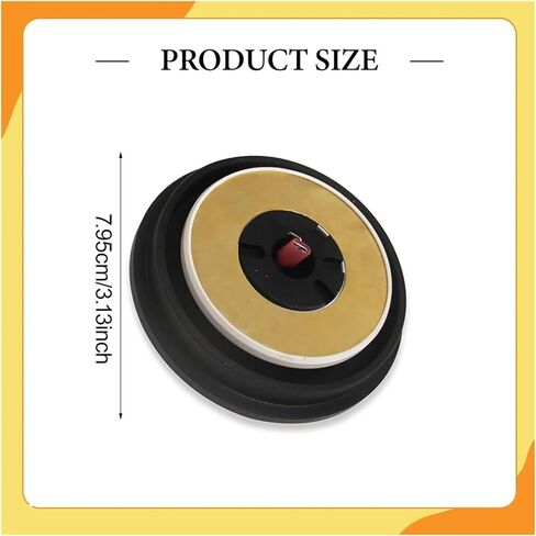 Short Hub Adapter Kit Car Accessories Replacement Compatible with Toyota Celica in Saudi Arabia