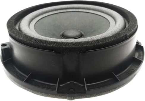 96330-3W000 963303W000 Car Door Speaker Assy Speaker Assembly Audio Speaker Door Horn Compatible with KIA SPORTAGE 2010-2013 in Saudi Arabia