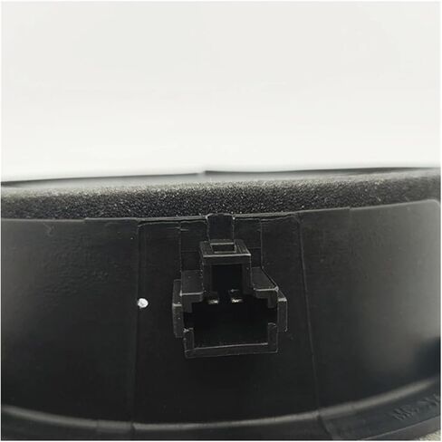 96330-3W000 963303W000 Car Door Speaker Assy Speaker Assembly Audio Speaker Door Horn Compatible with KIA SPORTAGE 2010-2013 in Saudi Arabia