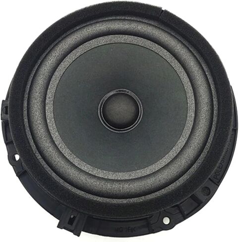 96330-3W000 963303W000 Car Door Speaker Assy Speaker Assembly Audio Speaker Door Horn Compatible with KIA SPORTAGE 2010-2013 in Saudi Arabia