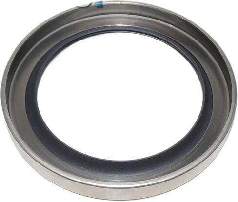 Rotary screw air compressor stainless steel oil seals 70 * 90 * 10/70x90x10 Single lip ISO 9001:2008 70 * 90 * 10mm in Saudi Arabia