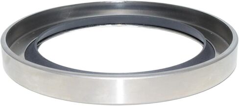 Rotary screw air compressor stainless steel oil seals 70 * 90 * 10/70x90x10 Single lip ISO 9001:2008 70 * 90 * 10mm in Saudi Arabia