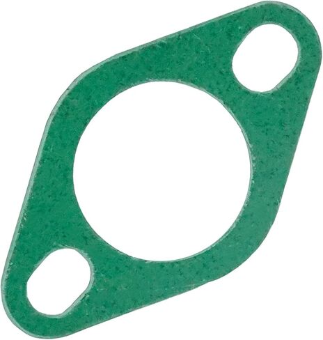 Compatible with Tensioner Sealing Ring for Ace 900 Xc 2017-2018 5814561 5814318 PrKalc00563 in Saudi Arabia
