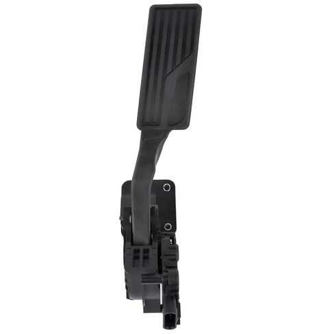 Accelerator Pedal Replacement for Buick Allure Lacrosse Chevy Impala 4-Door 2009-2013 699-107 84018392 in Saudi Arabia