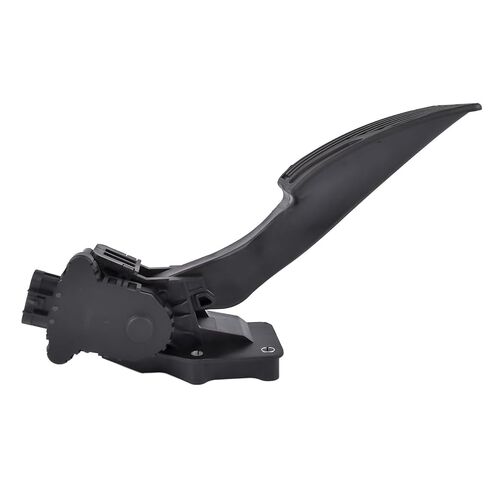 Accelerator Pedal Replacement for Buick Allure Lacrosse Chevy Impala 4-Door 2009-2013 699-107 84018392 in Saudi Arabia
