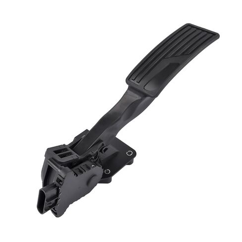 Accelerator Pedal Replacement for Buick Allure Lacrosse Chevy Impala 4-Door 2009-2013 699-107 84018392 in Saudi Arabia