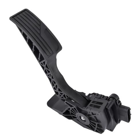 Accelerator Pedal Replacement for Buick Allure Lacrosse Chevy Impala 4-Door 2009-2013 699-107 84018392 in Saudi Arabia
