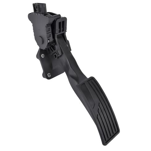 Accelerator Pedal Replacement for Buick Allure Lacrosse Chevy Impala 4-Door 2009-2013 699-107 84018392 in Saudi Arabia