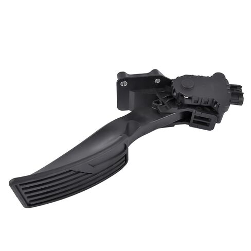 Accelerator Pedal Replacement for Buick Allure Lacrosse Chevy Impala 4-Door 2009-2013 699-107 84018392 in Saudi Arabia