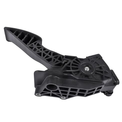 Accelerator Pedal Replacement for Buick Allure Lacrosse Chevy Impala 4-Door 2009-2013 699-107 84018392 in Saudi Arabia