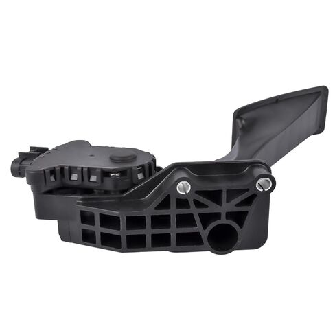 Accelerator Pedal Replacement for Buick Allure Lacrosse Chevy Impala 4-Door 2009-2013 699-107 84018392 in Saudi Arabia