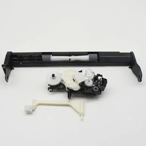 515 Gear Box Paper Feeder Unit Compatible with Printer Supplies 518 519 514 532 617 515 508 510 511 531 538 610 618 in Saudi Arabia