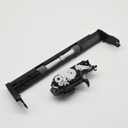 515 Gear Box Paper Feeder Unit Compatible with Printer Supplies 518 519 514 532 617 515 508 510 511 531 538 610 618 in Saudi Arabia