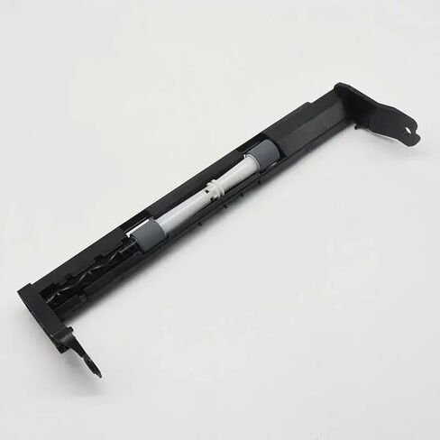 515 Gear Box Paper Feeder Unit Compatible with Printer Supplies 518 519 514 532 617 515 508 510 511 531 538 610 618 in Saudi Arabia