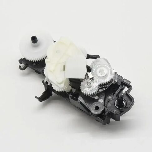 515 Gear Box Paper Feeder Unit Compatible with Printer Supplies 518 519 514 532 617 515 508 510 511 531 538 610 618 in Saudi Arabia