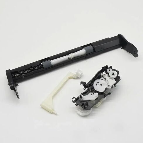 515 Gear Box Paper Feeder Unit Compatible with Printer Supplies 518 519 514 532 617 515 508 510 511 531 538 610 618 in Saudi Arabia