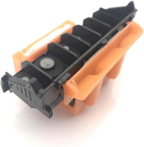 Full Color Print Head Compatible with Printer Supplies TS8020 TS9020 TS8040 TS8050 TS8070 TS8080 TS9050 TS9080 QY6-0090 in Saudi Arabia
