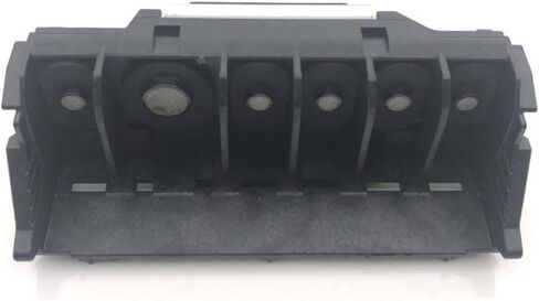 Full Color Print Head Compatible with Printer Supplies TS8020 TS9020 TS8040 TS8050 TS8070 TS8080 TS9050 TS9080 QY6-0090 in Saudi Arabia