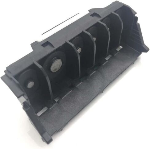 Full Color Print Head Compatible with Printer Supplies TS8020 TS9020 TS8040 TS8050 TS8070 TS8080 TS9050 TS9080 QY6-0090 in Saudi Arabia