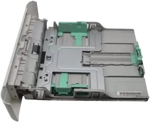 كاسيت ل M2676 2620 2825 2675 2676 2876 2820 2835 2870 2885 2875 M2676F M2675FN M2670FW درج الورق 2 متوافق مع JC90-01224A in Kuwait