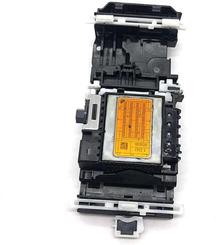 رأس الطباعة LK7133001 متوافق مع مستلزمات الطابعة DCP-J515W MFC-J630W MFC-J140W DCP-165C DCP-195C DCP-365CN MFC-795CW DCP-585CW LK7133001 in Kuwait