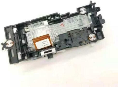 رأس الطباعة LK7133001 متوافق مع مستلزمات الطابعة DCP-J515W MFC-J630W MFC-J140W DCP-165C DCP-195C DCP-365CN MFC-795CW DCP-585CW LK7133001 in Kuwait