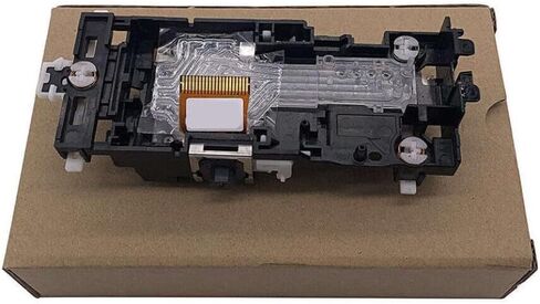 رأس الطباعة LK7133001 متوافق مع مستلزمات الطابعة DCP-J515W MFC-J630W MFC-J140W DCP-165C DCP-195C DCP-365CN MFC-795CW DCP-585CW LK7133001 in Kuwait