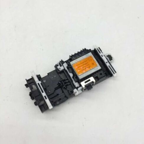 رأس الطباعة LK7133001 متوافق مع مستلزمات الطابعة DCP-J515W MFC-J630W MFC-J140W DCP-165C DCP-195C DCP-365CN MFC-795CW DCP-585CW LK7133001 in Kuwait