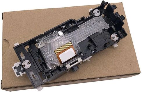 رأس الطباعة LK7133001 متوافق مع مستلزمات الطابعة DCP-J515W MFC-J630W MFC-J140W DCP-165C DCP-195C DCP-365CN MFC-795CW DCP-585CW LK7133001 in Kuwait