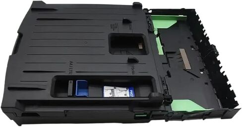 Paper Tray Unit Compatible with J430 430W MFC J430W MFC J470DW in Saudi Arabia