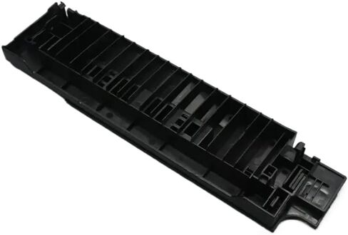 Tray 2 Cassette Assembly Front Door Replacement Part RM1-9137-000 Compatible with Pro 400 M401 M401dw M401n M401d M425 M425dn in Saudi Arabia