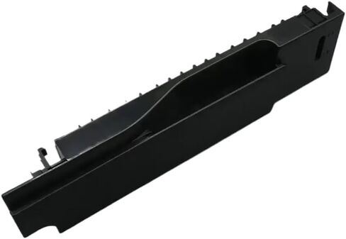 Tray 2 Cassette Assembly Front Door Replacement Part RM1-9137-000 Compatible with Pro 400 M401 M401dw M401n M401d M425 M425dn in Saudi Arabia