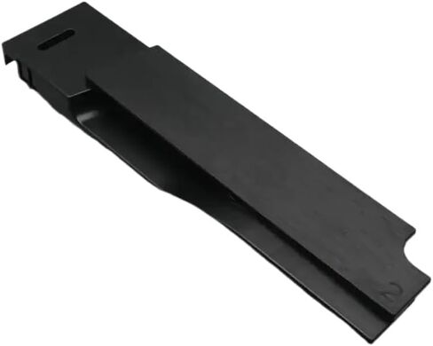 Tray 2 Cassette Assembly Front Door Replacement Part RM1-9137-000 Compatible with Pro 400 M401 M401dw M401n M401d M425 M425dn in Saudi Arabia