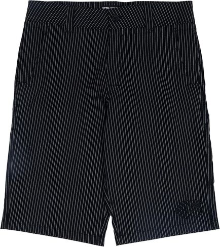 Metal Mulisha OG Chino Shorts in Saudi Arabia