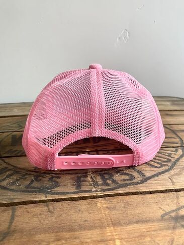 Lil Sis Snapback Hat, Little Sister Gift for Girls, Baby Toddler Kid Adult Women Cap, Pregnancy Announcement Reveal in Kuwait