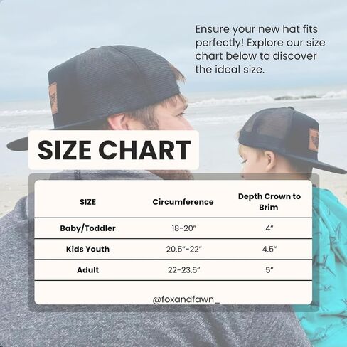 Lil Sis Snapback Hat, Little Sister Gift for Girls, Baby Toddler Kid Adult Women Cap, Pregnancy Announcement Reveal in Kuwait