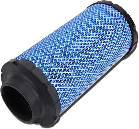 1000 and turbocharger filter - in Saudi Arabia