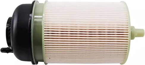 6pcs filter PF9908 suitable for DD13 DD16 DD15 A4700903151 in Saudi Arabia