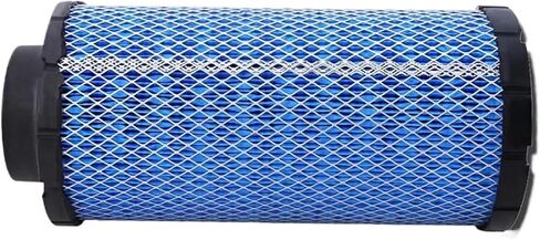 Filters for 1000 4 1000 2014-2021 1240822 1240957 1241084- in Saudi Arabia